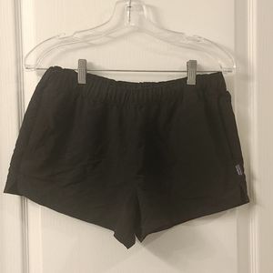 Patagonia Shorts
